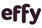 EFFY UKRAINE - інтернет-магазин